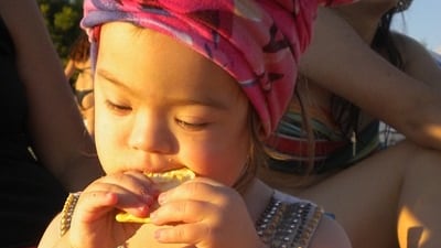 Germania, bufera sui nuovi test prenatali
