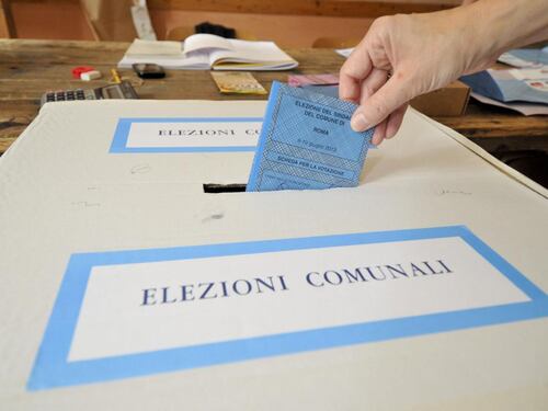 Elezioni, sondaggista rivela: "Al ballottaggio tutte le grandi città"