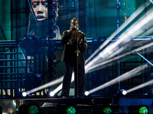Mimì, dal Mali alla Brianza: vince e convince a X Factor