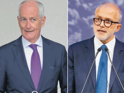Il partito del pareggio. Cespugli e vecchi big a caccia di un ruolo