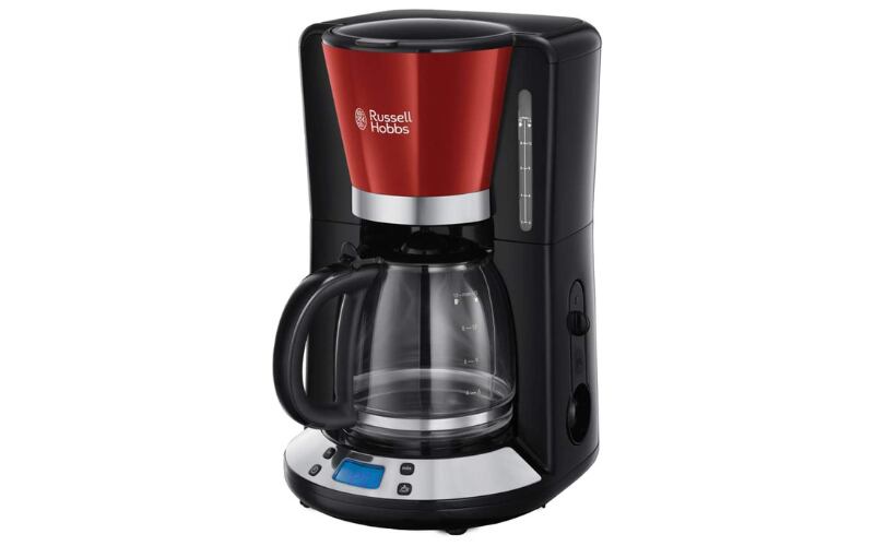 Russell Hobbs