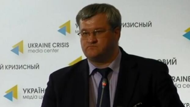 Zelensky ha scelto il successore di Kuleba: Andriy Sybiga nominato ministro degli Esteri