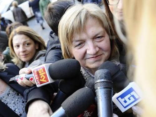 Le due inchieste “parallele” (ma senza un esito unico)