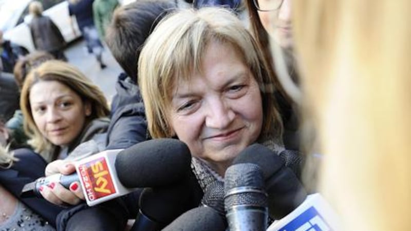 Le due inchieste “parallele” (ma senza un esito unico)
