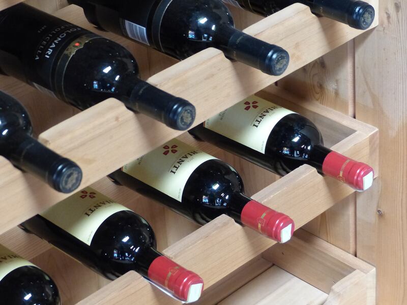 Chianti