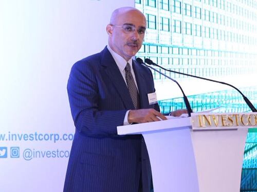 Ex pilota di caccia, ecco chi è il finanziere che vuole il Milan