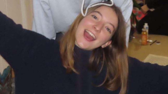 Chi era Rosie Roche, studentessa e amante dei cani: quel legame con Lady D
