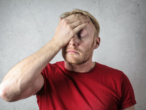 Sincope: cosa succede quando sveniamo? La scienza lo spiega