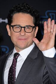 La premiere dell'ultimo film di Star Wars 2