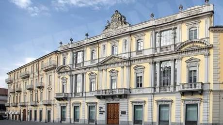 Banca di Asti guida i clienti verso la sicurezza online