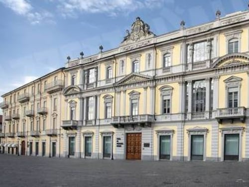 Banca di Asti guida i clienti verso la sicurezza online