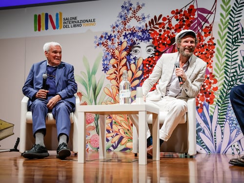 Se nel fortino sinistrorso vince la cultura di destra