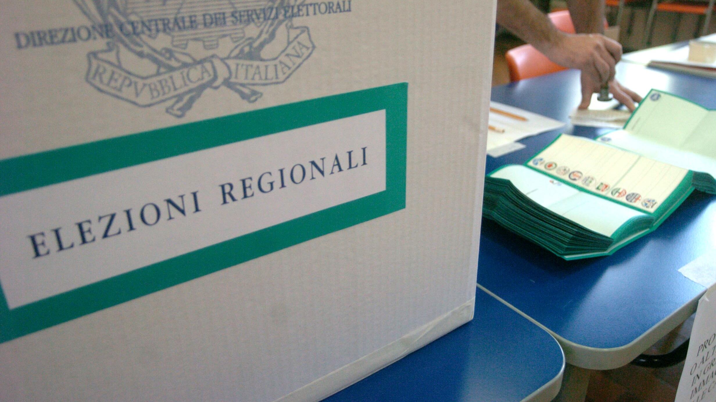 Elezioni Alto Adige, è boom della Lega