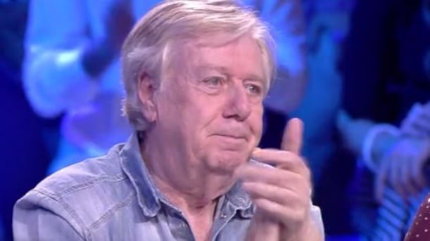 "In terapia intensiva, in fin di vita e senza un euro": cosa succede a Claudio Lippi