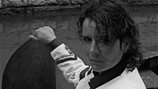 Alex Hai, la prima gondoliera di Venezia rivela: "Sono transgender"