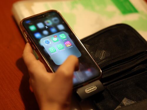 WhatsApp, leciti gli accertamenti fiscali sulle chat: la sentenza della Cassazione