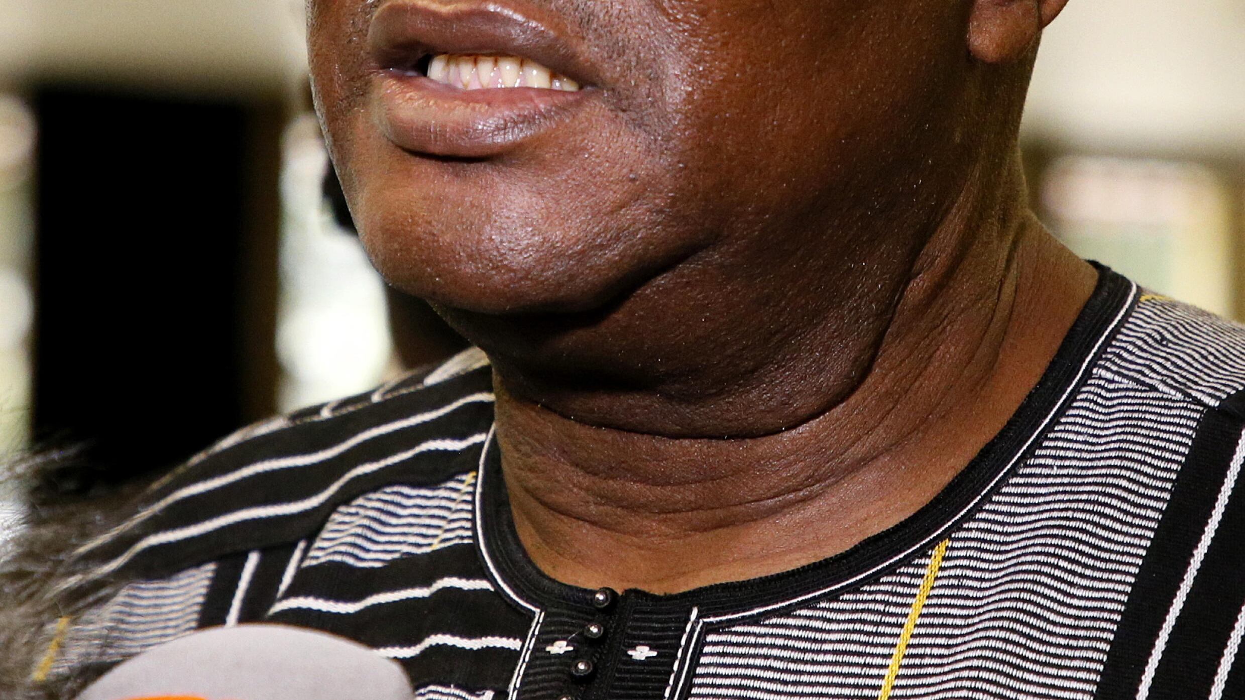 Burkina Faso, golpe militare. In arresto il presidente
