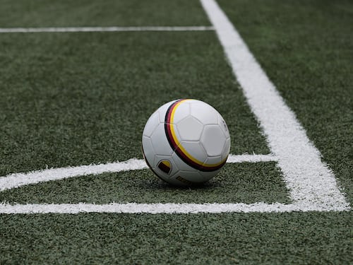 Tra fallimenti Asl e bilanci l'equilibrio resta precario
