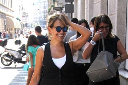 Mediaset, ecco le regine dei palinsesti 18