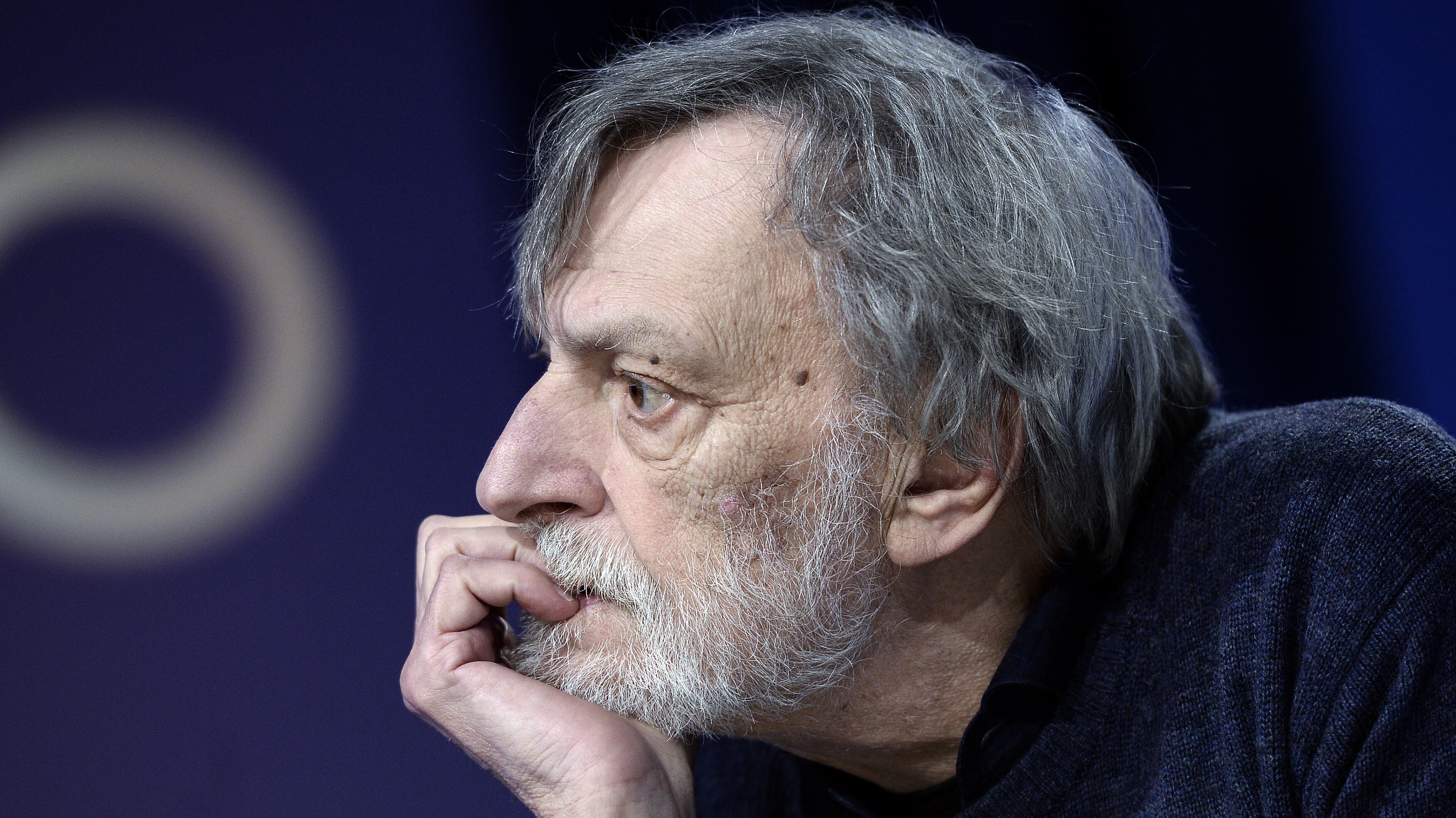 Addio a Gino Strada: "Milano non ti dimentica"