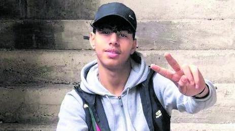 Caso Ramy, i carabinieri: "Diffidammo il testimone sui video dei soccorsi"