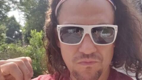 Grave lutto per l'attore Miguel Cervantes: è morta la figlia di appena 3 anni