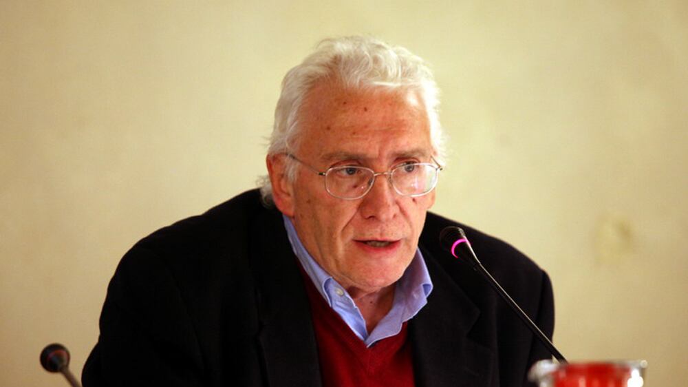 Non solo calcio, lo sport carta d'identità di una nazione