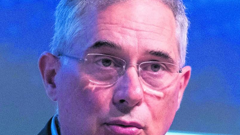 Saipem alza le stime. Ordini per 33 miliardi