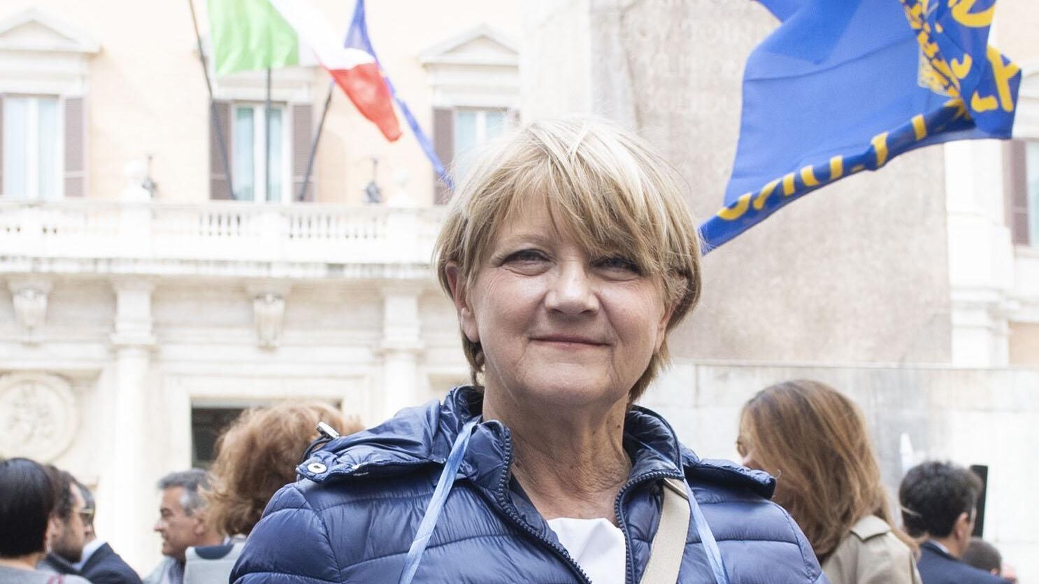 "Disperazione nei penitenziari. E l'Italia è il fanalino dell'Ue"