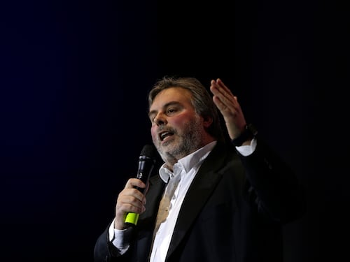 Renziani all'attacco: "Ora sarà molto difficile per Sigfrido contestare le amicizie dei politici"