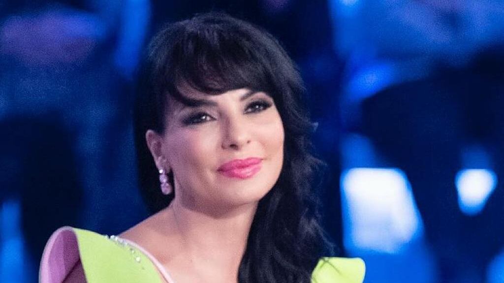 "Mio papà mi ha salvato la vita...". Il commovente racconto di Miriana Trevisan
