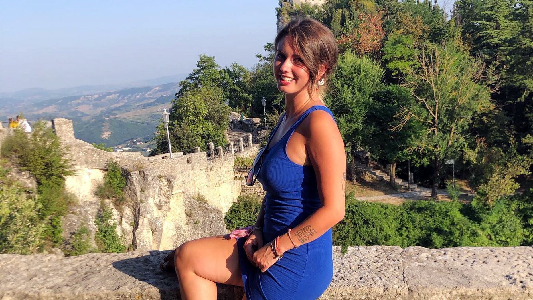 La giustizia riparativa rispetti chi soffre