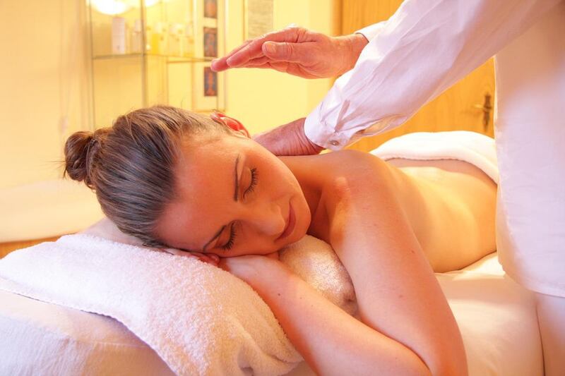 cupping massage
