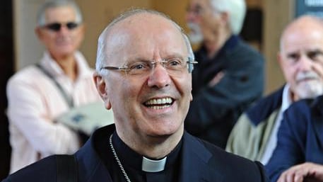 Natale bandito dalle scuole? La Cei: "Triste e ideologico"