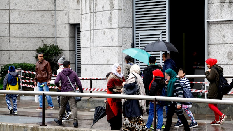 Velo a scuola, corsi di italiano e licei, ecco cosa prevede il dl Scuola