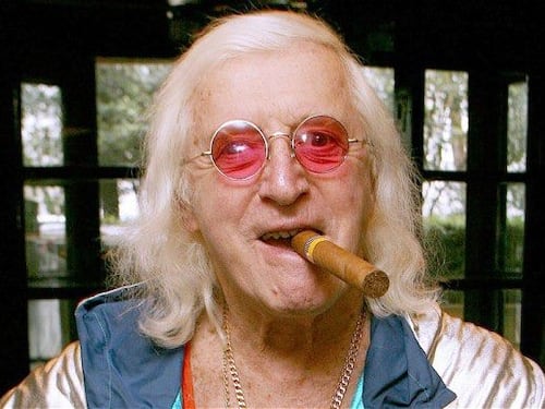 Saville non sarà esumato, non ci sono i soldi