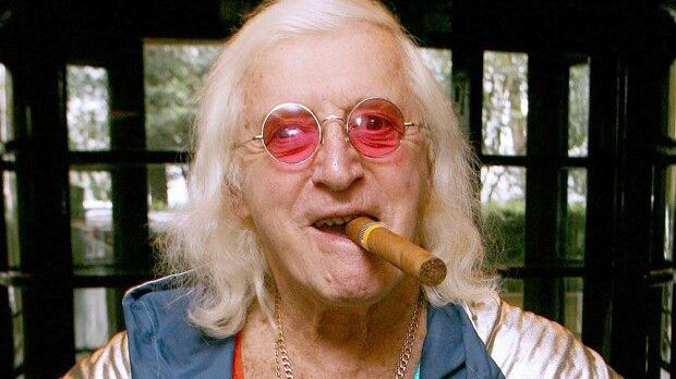 Saville non sarà esumato, non ci sono i soldi