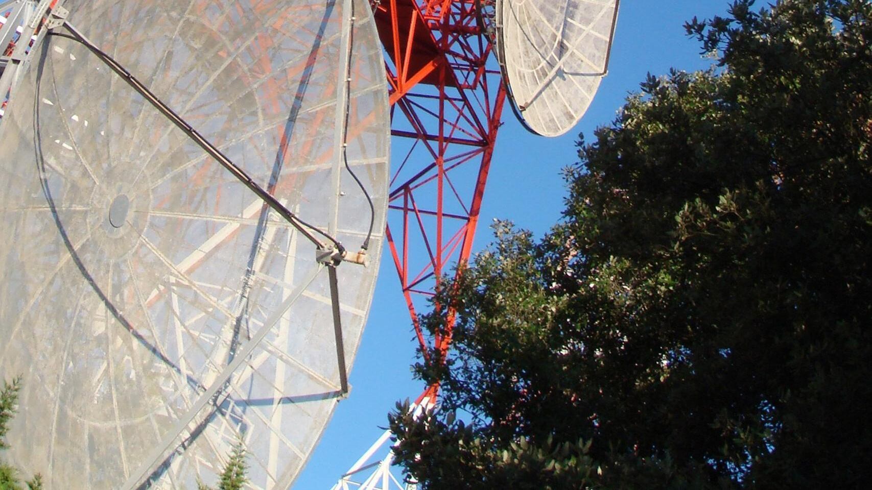 TiMedia, i dati in calo rendono più difficile la cessione di «La7»