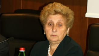 "In ospedale uomini e donne sono uguali"