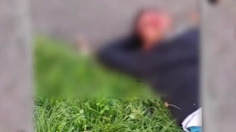 Aggressioni con il machete e riti di iniziazione, 9 arresti tra i Latin King di Milano 9