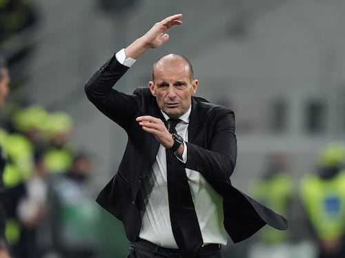 Milano, Gabbia in volo per l'Arabia, Gimenez no