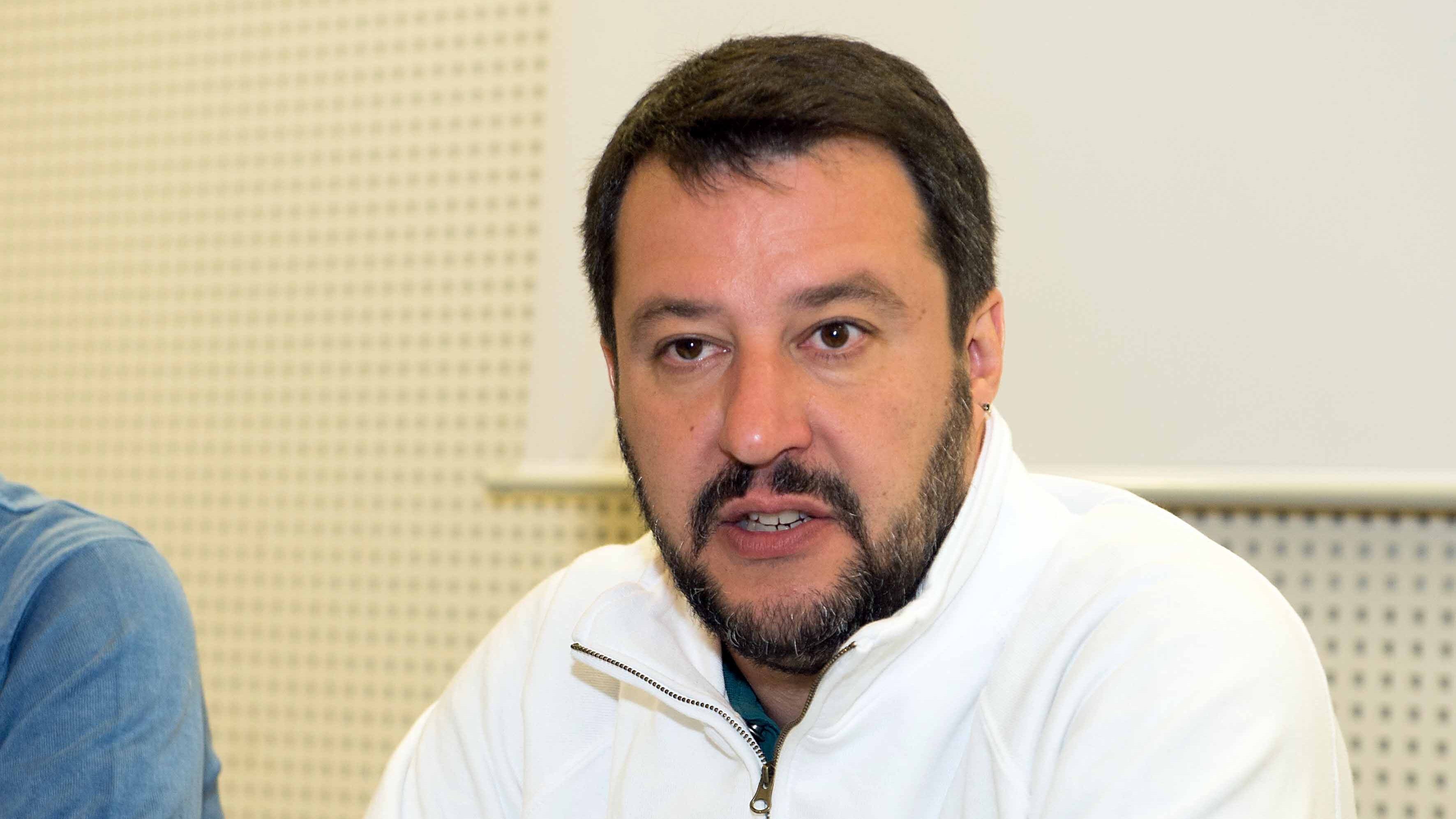 Trattativa segreta Lega-M5S in vista del referendum