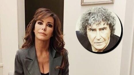 Emanuela Folliero su D'Orazio: "L'ho trovato il giorno prima della sua morte, un brivido"