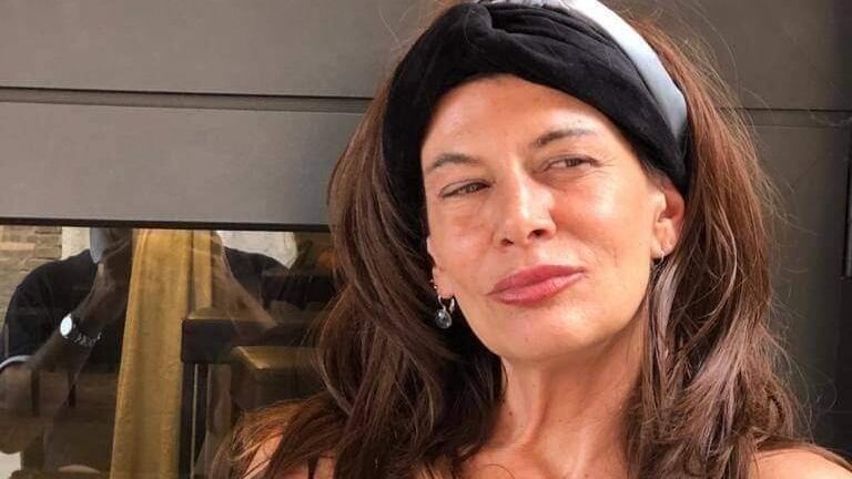 Ex modella trovata morta in casa: "Lividi sul corpo"