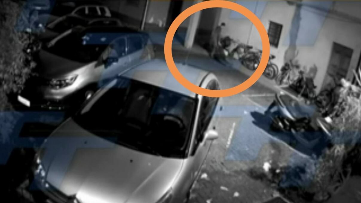 Ammazza la ex moglie, poi la mette in un sacco: marocchino all'ergastolo