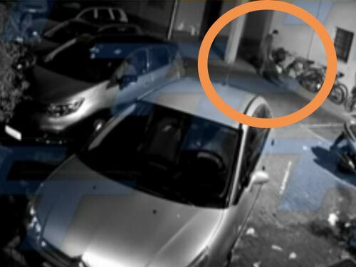 Ammazza la ex moglie, poi la mette in un sacco: marocchino all'ergastolo