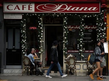 Lady Diana, la Principessa più amata 2