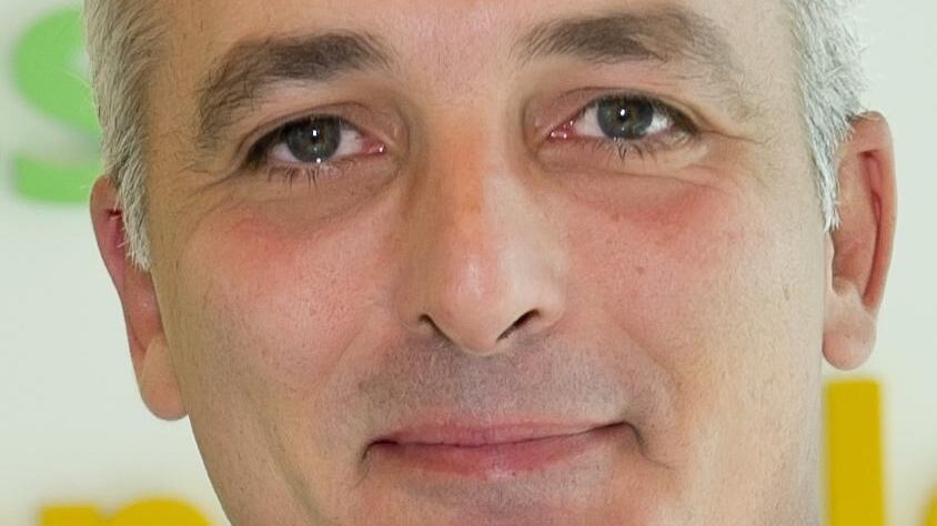 «E io vi racconto perché Office è diventato (quasi) gratis»