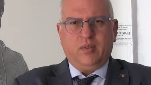 Il prof Ascierto: "Meno morti del 22%, così ho salvato i malati"