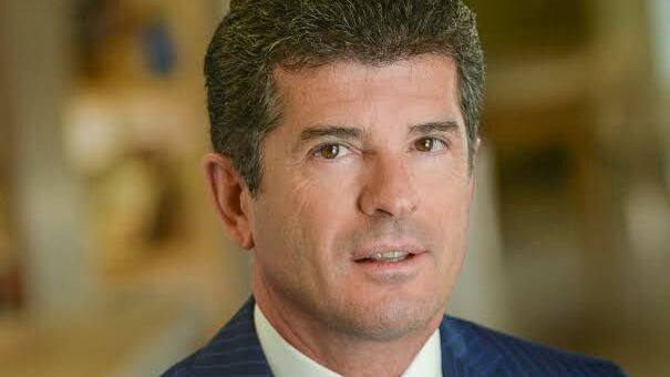 "I Pir opportunità unica per il Paese"
